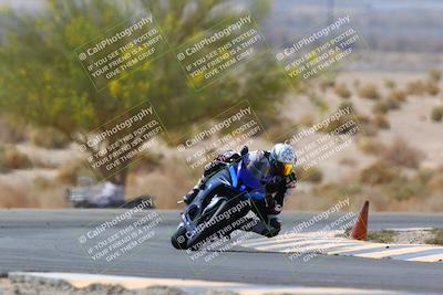 media/Apr-10-2022-SoCal Trackdays (Sun) [[f104b12566]]/Turn 5 Tree of Life (1040am)/